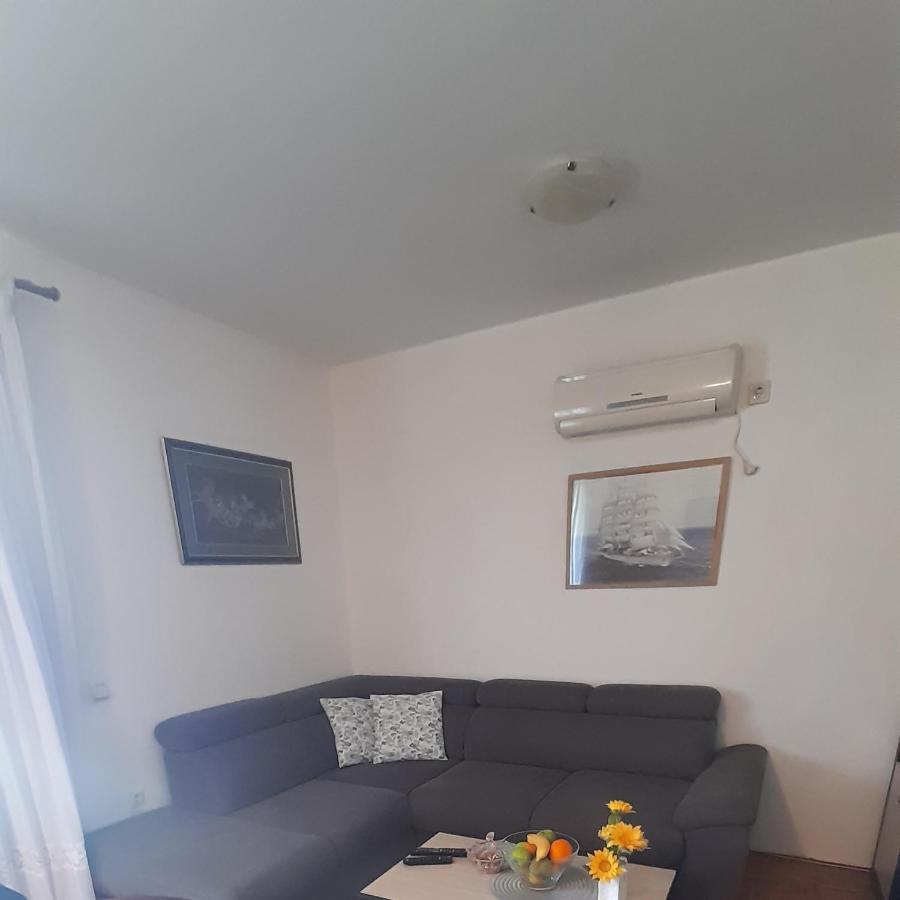 Apartmani "Zuka" Korčula Exterior foto