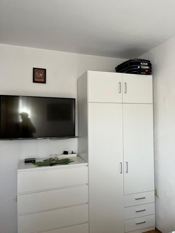 Apartmani "Zuka" Korčula Exterior foto