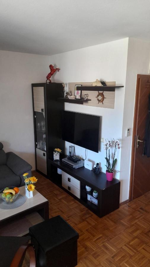 Apartmani "Zuka" Korčula Exterior foto