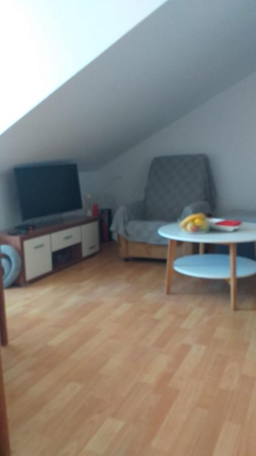 Apartmani "Zuka" Korčula Exterior foto